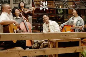 记得，我写给你的情书！ #等你下课 #周杰伦视频封面