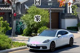 沉浸式回家，150s记录我的小城生活！
#小城慢生活 #沉浸式回家 #沉浸式收纳 #装修灵感   视频封面