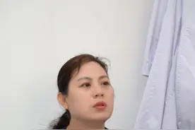 一天排尿几次才算尿频？ #女性健康 #泌尿问题 #尿频视频封面