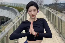 演员、歌手体验“有一种叫云南的生活”，来了就不想离开，好想搬到这里！“太美了！这一次我爱上了云南”#旅居云南好在昆明 #有一种叫云南的生活 #美好生活在云南 #明星视频封面