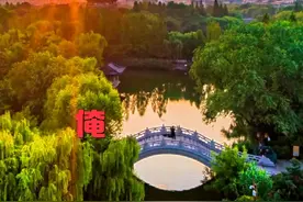 山东方言版介绍来啦！你能听懂几句？（音频来源：@小能 ）#我说普通话你说我口音重 #山东方言 #方言的魅力 #说唱 #逛不完的宝藏山东视频封面