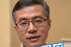 跑步会导致小腿变粗吗 #抖出健康知识宝藏 #科学管理体重#跑步