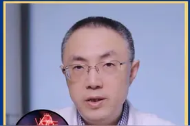 你做的每一次心电图都很宝贵！日常监测多导联才有价。 #心律失常#冠心病#12导联心电仪#心飞碟#硬核健康科普行动视频封面