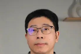 华为手机支持5G露馅了 #华为手机 #华为支持5G #华为5G视频封面