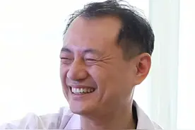路过人间，绝非一瞬间！只要有机会，我们就拽住不散手！ #乳腺癌 #乳腺大夫李杰 #李杰主任门诊故事 #抖出健康知识宝藏视频封面