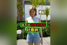 韩国财阀模拟器，这么抽象的吗？ #游戏 #名场面 #解说视频封面