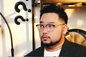 日产轩逸销量翻倍，比亚迪霸榜大卖，销量最好的10台家轿都在这了，你看上了哪台？#雷总你慌了吗   #汽车销量排行榜  #dou是好车视频封面