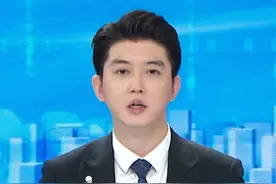 河北网友家中发现白纹伊蚊！专家称，近年来白纹伊蚊显著向北方扩散，山东等地也发现过其踪迹。#白纹伊蚊