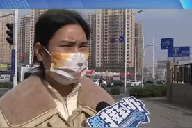 帮姐姐担保贷款 亲姐妹反目成仇 ”不还钱 法院冻结银行卡 还要拍卖我的房“#都市接到办 #贷款 #担保 #媒体精选计划 #冻结