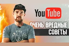 如何在YouTube上查看视频封面