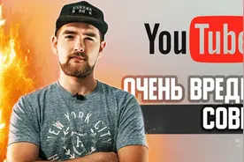 如何在YouTube上查看视频封面