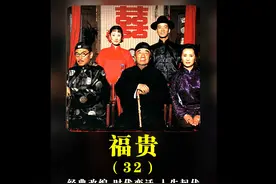 轰轰烈烈的大炼钢铁运动终于开始了视频封面