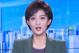女子花2万多在中公教育报名培训班，机构承诺“没考上就退费”，但1.7万要17年才能退完，一年只能退1000块：退完我都40多岁了。#中公教育 #退费 #上岸