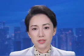 9月11日，#于朦胧坠楼身故 年仅37岁。从选秀节目崭露头角，到古装仙侠“美男”出圈，#一分钟回顾于朦胧演艺生涯