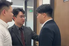 突然被裁员？攻略“大礼包”请收下！ #法律常识 #职场 #律师 #成都律师视频封面