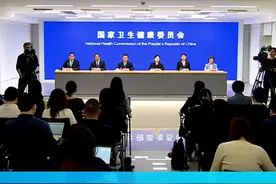 #时令节气与健康 #健康中国科普春分捂好防春寒，疾病不把你纠缠视频封面