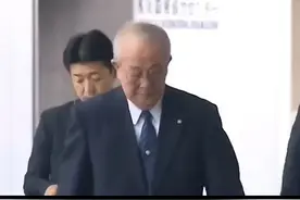 付出不亚于人和人的努力 付出不亚于人和人的努力 #稻盛和夫  #干法视频封面