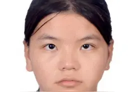 江门寻亲：15岁女孩被救助，被发现时在纸箱内图片