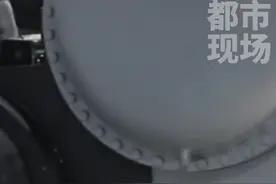 济南试行夏季集中供冷，室内不开空调气温可维持在26℃。南方网友：我们心理不平衡！#你怎么看 #羡慕了 #山东济南 视频封面