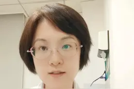 年纪大了腰腿疼 3个简单的小药片 药店一般都不开 #腰疼腿疼 #医学科普 #腰酸背痛 #粉色火焰传递行动 #抖出健康知识宝藏视频封面