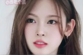 当年SM ROOKIES女练习生们的近况 #redvelvet #宁艺卓 #徐艺洋视频封面