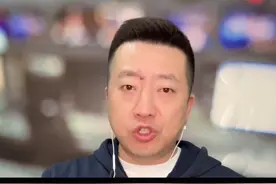 感动！#台州女孩王嘉曼救人牺牲 ，年仅19岁。#浙江正能量视频封面