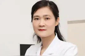后装做一次需要多长时间？ 宫颈癌根治术中的后装治疗到底怎么回事？做一次需要多长时间？ #医学科普 #宫颈癌 #放疗 #关爱女性视频封面