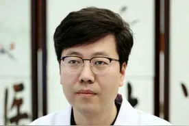 私密处瘙痒难耐？记好这三个妇科药 #硬核健康科普行动  #年度健康知识干货大赏视频封面