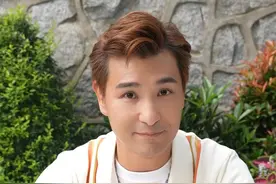#TVB靓货靓价，仲有足安全感，系咪要快D入来先~#陈展鹏#tvb港剧#护肤好物视频封面