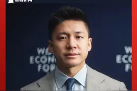喜报！中国在欧企业中，约90%实现2022年营收增长！欧盟中国商会发布年度报告，中企仍将欧洲视为出海战略高地视频封面