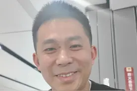 有没有一招判断泡水车的方法？ #二手车 #汽车 #泡水车 #抖音汽车视频封面