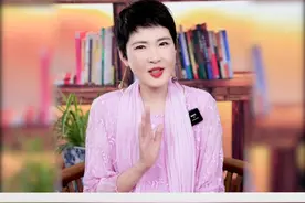 当你没有真正成为你自己，那么不管你外在条件怎么样，你还是会觉得痛苦、迷茫。#遇见未知的自己 #张德芬 #生活感悟 @张德芬空间 视频封面