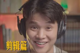 剪映给车牌打码，新手剪辑一看就会#打码 #关键帧 #蒙版视频封面