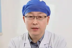 产检发现孩子有先心病，是打还是留? #硬核健康科普行动  #先心病  #年度健康知识干货大赏 #2025健康许愿池 #小儿先心病视频封面