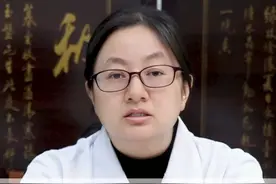 颈部淋巴结肿大有4种，尤其是这3种最危险。 #淋巴结肿大 #硬核健康科普行动  #血液科周玉才医生 #医学科普视频封面