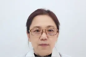 孩子呕吐、腹泻该怎么办，最全护理方案分享给大家！#医学科普 #关爱儿童健康 视频封面