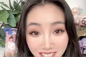 现在流行在尺子上养猫猫啦？！ #手工 #尺子 #尺子小猫 #手工DIY #猫咪视频封面