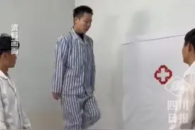 襄阳一家医院招“病人演员”，没病装病还要装得像，要求非医学专业，按小时给钱视频封面