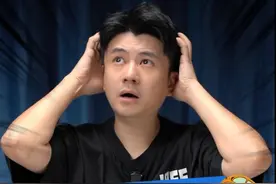 史上最严苛标准来了！燃油车真要被淘汰？ #买车那点事儿 #燃油车 #新能源领航计划视频封面