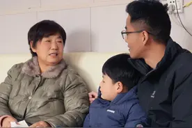 欧奶讲述事故过程，提醒大家注意交通安全！ #2024年最后一天 #献给2024年的告别短片 #谢谢你2024视频封面