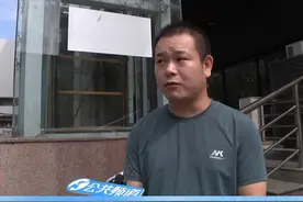 签了装修合同 未交房想退单
九木装饰：客户违约，不能全退 #装修合同   #退单   #违约视频封面