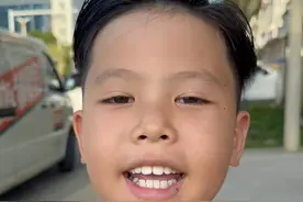 有家回，有人等有饭吃，所谓的岁月静好 不过是家中那碗热汤和始终为你亮着那盏灯。#记录生活 #抖音精选 #叫我浩子呀 #买菜做饭