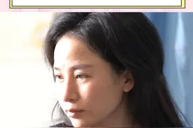 不为其他，只因我们是命运共同体#谢女士 #婚姻 #女性 #吉赛尔视频封面
