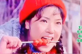 怀旧上影《青春万岁》任冶湘邬君梅张闽主演 #露天电影儿时的记忆视频封面