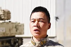 在雪域高原，江西子弟兵书写着别样的青春。#红色的追寻#戍边战士#江西#军营生活#保家卫国奉献青春视频封面