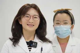 #孕期水果 #怀孕 #孕期知识视频封面