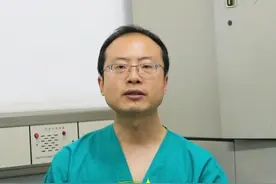 下肢血栓有哪些典型症状#下肢血栓 #静脉血栓 #动脉血栓 #医学科普 #硬核健康科普行动视频封面