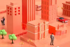 #北京今年第二批老旧小区综合整治项目确认  ，共222个视频封面