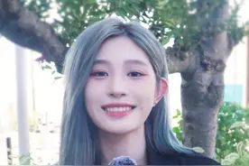 #SNH48 2024年度青春盛典汇报EP《最好的朋友》MV幕后揭晓~