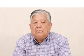 什么是精准放疗？ 什么是精准放疗？#抖出健康知识宝藏 #精准放疗 #放疗 #放疗专家申文江视频封面